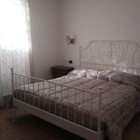 Foroom Italico Рим Экстерьер фото