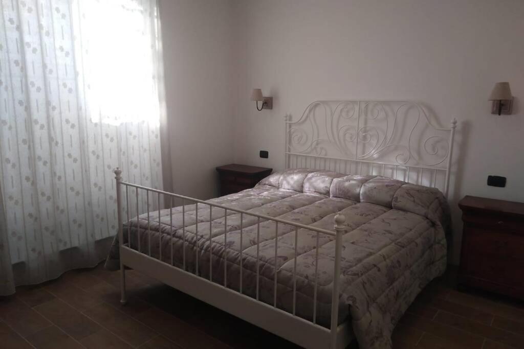 Foroom Italico Рим Экстерьер фото