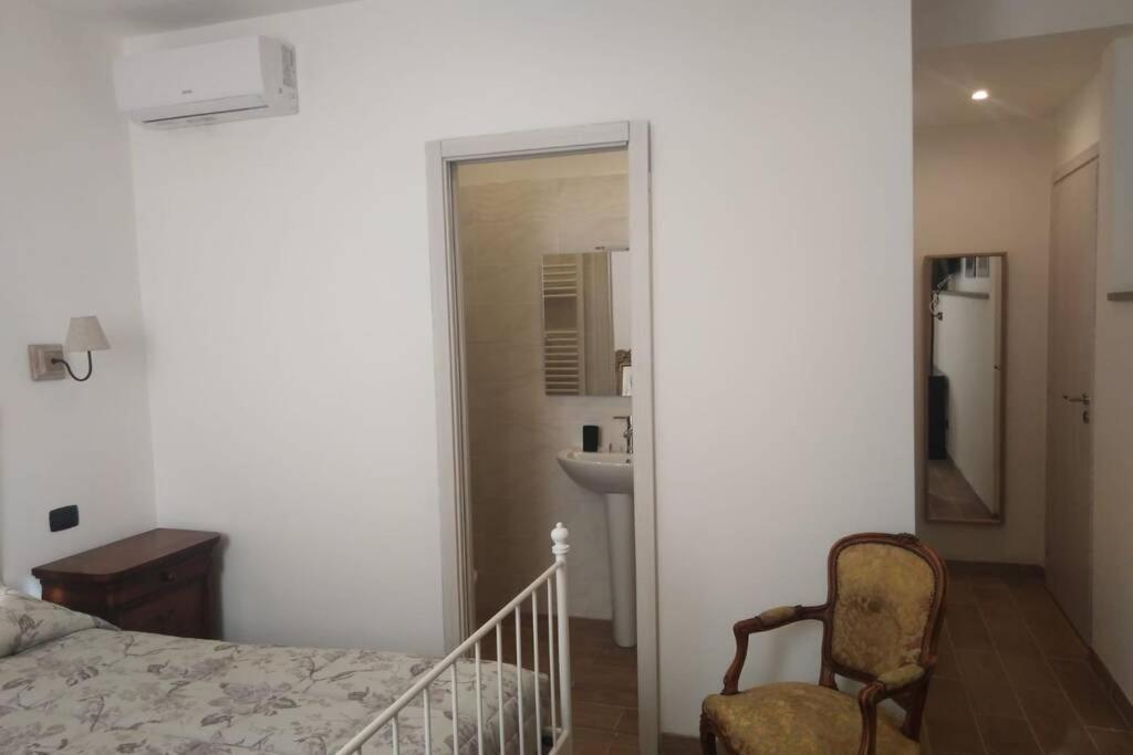 Foroom Italico Рим Экстерьер фото